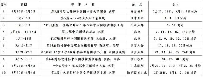 婷婷色网站